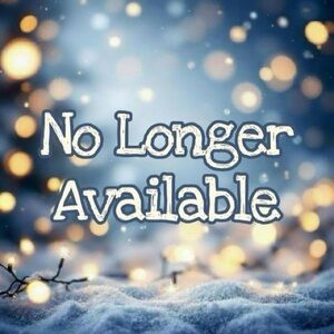 Athleta‎ Trekkie North Tan Outdoor Jogger Hiking Women’s Gorpcore Pants Size 4